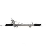Rack And Pinion ASSEMBLY-4WD Maval 95311M Reman. Fixed Price $671.99.
