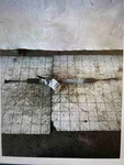 2016-2019 Toyota Yaris Sedan Steering Gear Rack And Pinion Oem Working Unit. Fixed Price $214.99.