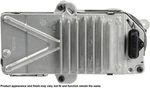 A1 Cardone 1C-1002 Power Steering Assist Motor For 05-12 Aura G6 Malibu. Fixed Price $1419.99.