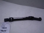 Chevrolet Traverse 2018 Rack And Pinion Assembly 84330242 84553759 G18014. Fixed Price $150.50.