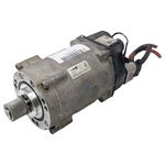 12-18 Bmw F30 320I 328I 335I Steering Rack Pinion Electric Motor 7802277604 Oem. Fixed Price $482.67.