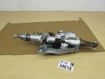 Steering Column E320 2003 2009 Mercedes Tilt Motor Oem 211 460 31 16. Fixed Price $95.99.