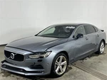 Steering Column Non-heated Wheel Fits 18-22 Volvo S90 2657136. Fixed Price $210.00.