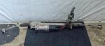 15-18 Bmw X5 SDRIVE35I F15 3.0L La Electric Steering Rack & Pinion Oem 688144102. Fixed Price $719.10.