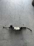 Honda Civic 2.0 Electric Power Steering Gear Rack And Pinion Oem 2022 - 2023 9K. Fixed Price $820.99.