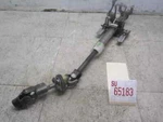 Steering Column 2002 2003 Driver Side Floor Shift Lower Intermediate Shaft. Fixed Price $39.99.