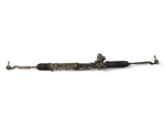 2010-2013 Mercedes E350 W212 Rwd Steering Rack Gear Pinion Power 605132 Oem. Fixed Price $321.99.
