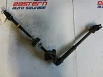 Range Rov 2004 Steering Shaft 316916. Fixed Price $50.00.