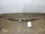 Power Steering Rack & Pinion From 2007 Lexus IS250 12680231. Fixed Price $393.94.
