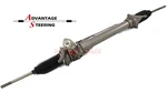 Oe Power Steering Rack & Pinion 1988-1992 Jaguar XJ6, XJ40, Vanden. Fixed Price $1395.00.