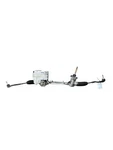 2019-2024 Ford Edge Oem 2.7L Awd Power Steering Gear Rack & Pinion Assy *24K*. Fixed Price $400.00.