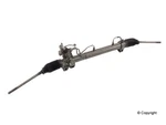 Maval Rack And Pinion Assembly For 1992-1996 ES300 9170M. Fixed Price $494.88.