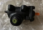 Steering Gear Oem Ford Motorcraft STG-491-RM Reman Fits 08-09 F350. Fixed Price $400.00.