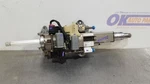 17-19 Audi Q7 Oem Steering Column Power Adjust Adaptive Cruise 4M1419502M. Fixed Price $148.75.