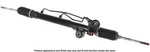 A1 Cardone 22-1021 Rack And Pinion Assembly For 04-06 Canyon Colorado I-280. Fixed Price $618.99.