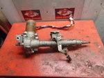 06 07 09 11 08 Toyota Yaris Electronic Electric Power Steering Column Unit. Fixed Price $119.99.