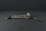 Hydro Steering Gear 5A38E98 Bmw 1ER E81 E82 3ER E90 E92 E93. Fixed Price $1000.93.