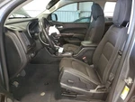 Steering Column Floor Shift Power Tilt And Telescopic Fits 16-22 Canyon 956688. Fixed Price $374.90.