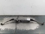 2014 Audi S4 Quattro B8 Electric Rack & Pinion / Tie Rods #5844 M3. Fixed Price $629.99.