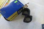 Moog K8419 Rack And Pinion Mount Bushing Kit. Fixed Price $12.89.