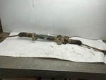 25972374 Power Steering Rack & Pinion From 13 Chevrolet Silverado 1500 12357852. Fixed Price $194.94.