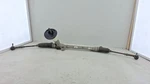2018 Ford Ecosport Steering Gear Rack And Pinion Oem. Fixed Price $102.45.