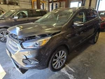 Steering Column Floor Shift Tilt And Telescopic Fits 17-19 Escape 1552113. Fixed Price $166.25.