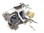 Electric Power Steering Gear Motor Fits 16-18 Bmw X1 Mini Cooper 30500. Fixed Price $150.00.