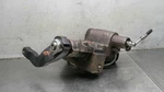 - 02 Land Rover Discovery Power Steering Gear Rack Pinion 99/SERIES Ii. Fixed Price $183.96.
