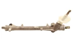 2024-2026 Chevrolet Trax Power Steering Gear Rack & Pinion 17" Wheels Oem #C31. Fixed Price $189.00.