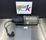 12-18 Bmw F30 F32 320 328 330 Valeo Electric Steering Motor Rack Pinion 6881276. Fixed Price $200.05.