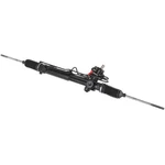 1 Cardone 22-235 Rack And Pinion Assembly. Fixed Price $619.44.