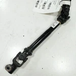 Jeep Compass Lower Steering Column Shaft Knuckle Joint 2025 2024 2023 Oem. Fixed Price $108.89.