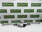 2020 2021 2022 2023 2024 Mercedes W223 Rear Power Steering Gear Rack. Fixed Price $899.00.
