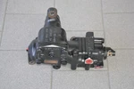 Bmw E39 M5 Steering Gear Bj. 1999 Hydro Power Rack. Fixed Price $507.49.