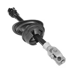 Steering Column Cross Shaft For 2015 2016 2017 2018 Porsche Macan 95B419753. Fixed Price $119.99.