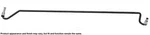 Pwr Strg Special Hose/tube Cardone Industries 3L1207. Fixed Price $52.89.