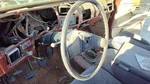 1973-1983 Chevy K30 Steering Column Assembly Oem 07829608. Fixed Price $667.69.