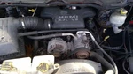 Steering Column Shift Tilt Wheel Fits 06 Dodge 1500 Pickup 1175427. Fixed Price $247.98.