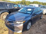 Steering Gear/rack Power And Pinion Se Fits 18-23 Camry 4787656. Fixed Price $384.80.