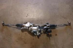 2020-2021 Buick Enclave Power Steering Gear Rack And Pinion Motor Oem. Fixed Price $117.00.