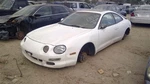 Steering Gear/rack Power And Pinion Fits 94-99 Celica 274718. Fixed Price $241.97.