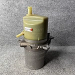 2004-2013 Volvo S40 C70 C30 V50 Electric Power Steering Pump 4N51 3K514 Dj. Fixed Price $199.99.
