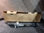 Atlantic Automotive Engineering 3004N Rack And Pinion Assembly For 00-06 Audi Tt. Fixed Price $358.77.