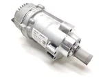 2018 Cadillac CT6 Steering Rack Electric Assist Motor 84050344 Used Oem. Fixed Price $570.00.