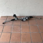 2022 2023 Mitsubishi Outlander Power Steering Rack Pinion 28500W000P. Fixed Price $480.00.