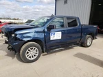 (local Pickup Only) Steering Column New Style Opt N37 Fits 19 Sierra 1500. Fixed Price $274.90.