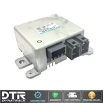 Honda Civic Hybrid 2003-2005 Electric Power Steering Module 39980-S5B-A011-M1. Fixed Price $139.90.