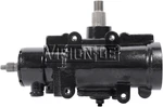 Bbb Industries N503-0104 Power Steering Gear. Fixed Price $550.99.