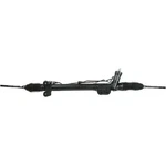Cardone 26-3031 Rack And Pinion Assembly. Fixed Price $577.76.